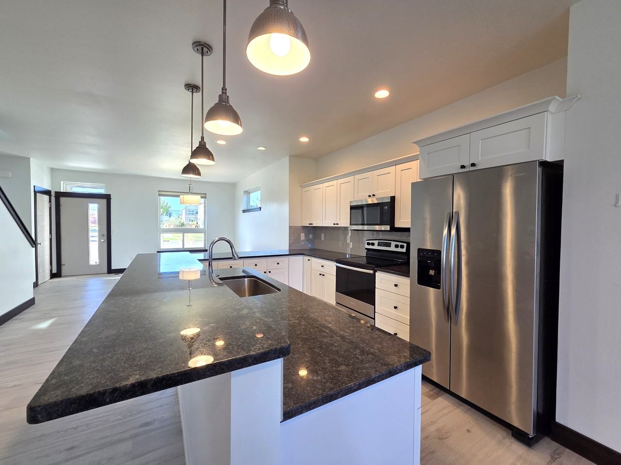 4423 Ethan Way #HOME - Photo 4 of 25
