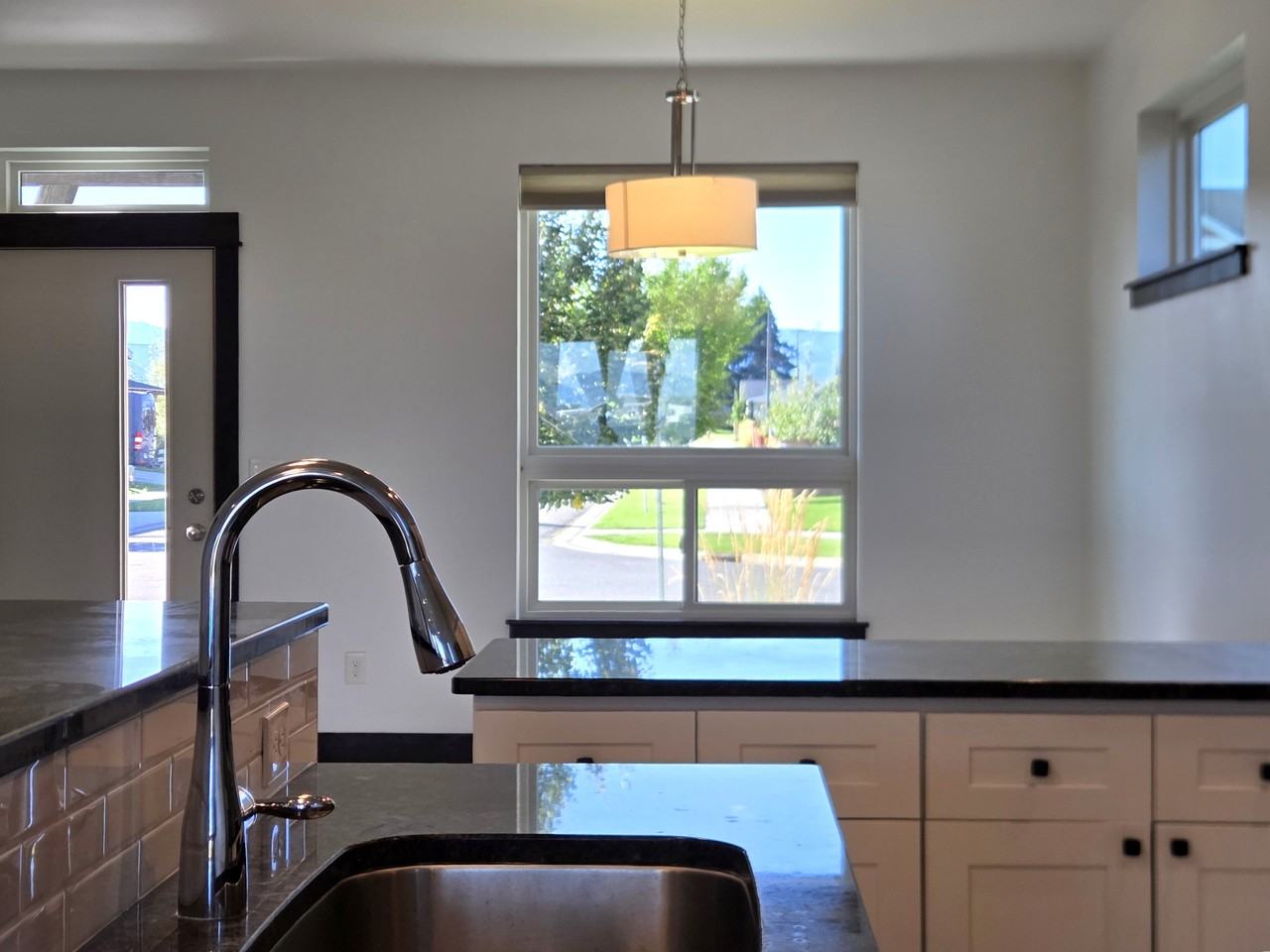 4423 Ethan Way #HOME - Photo 5 of 25