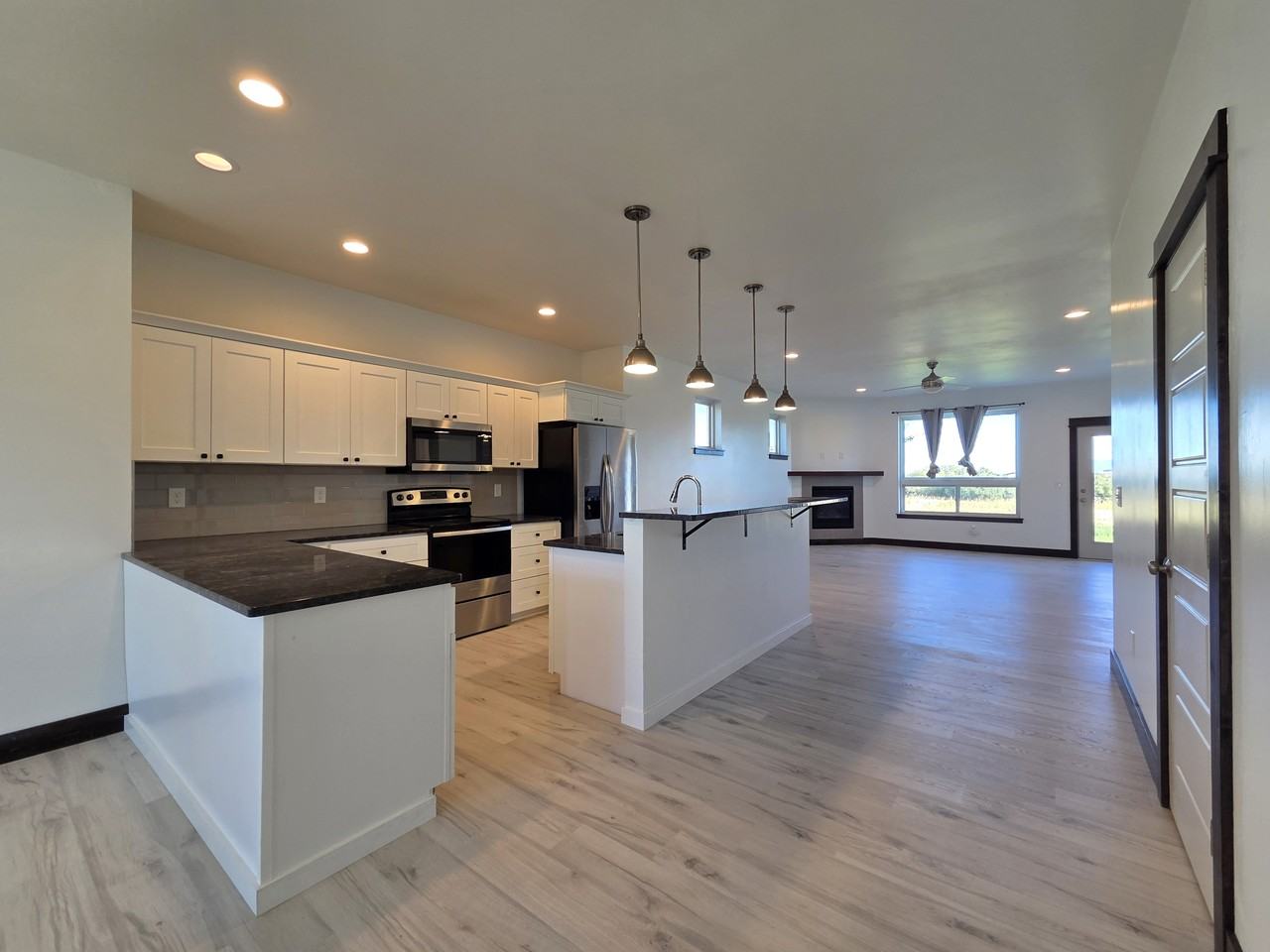 4423 Ethan Way #HOME - Photo 6 of 25
