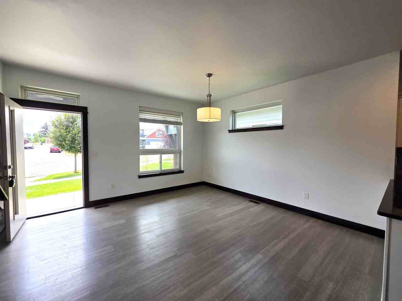 4423 Ethan Way #HOME - Photo 7 of 25
