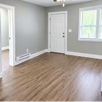 659 26th Ave S #2 - Photo 1 of 1