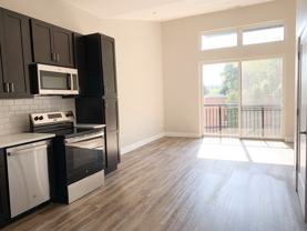 548-E Mcknight Cir #548E - Photo 1 of 1