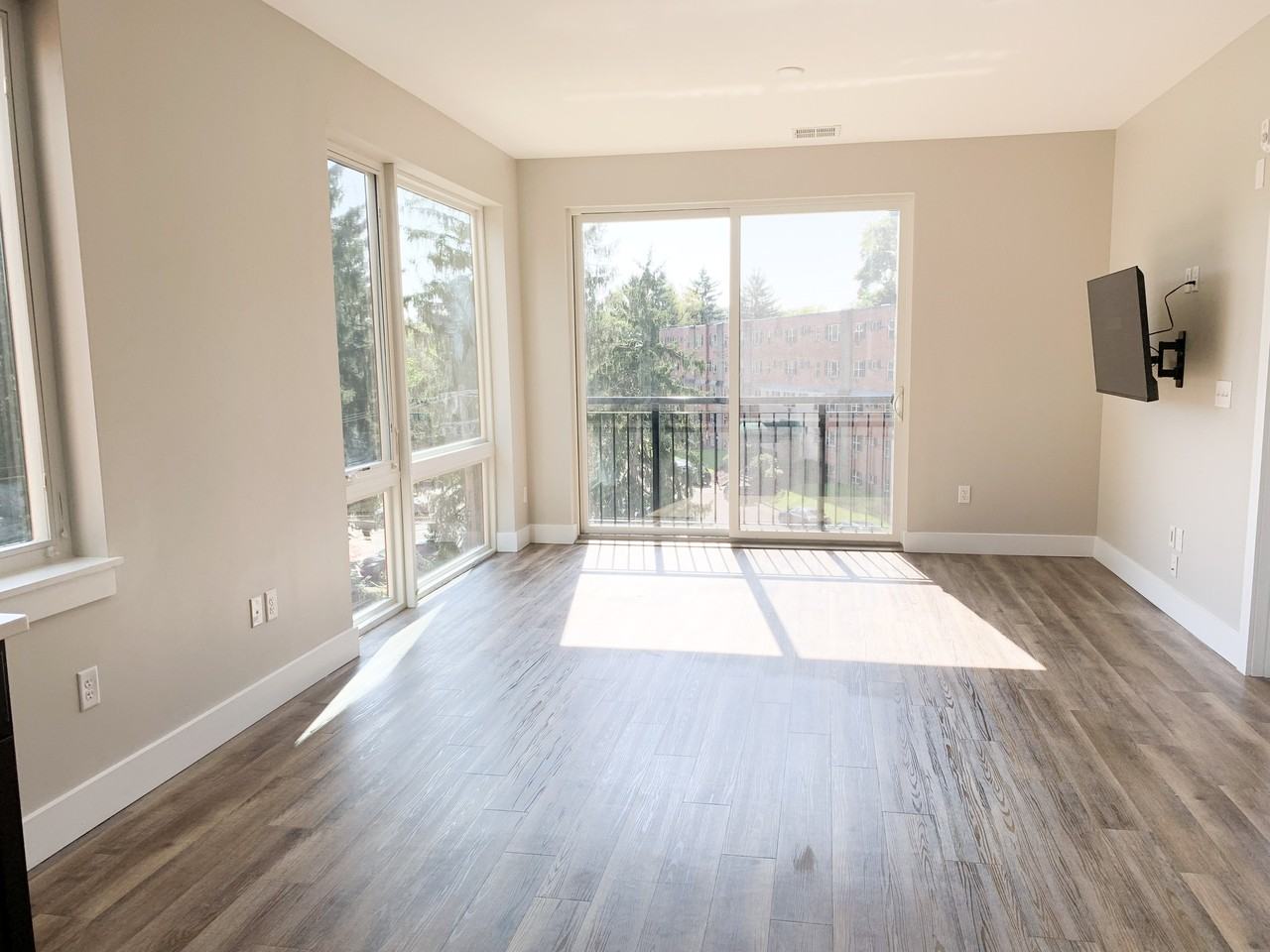 540-E Mcknight Cir #540E - Photo 2 of 14