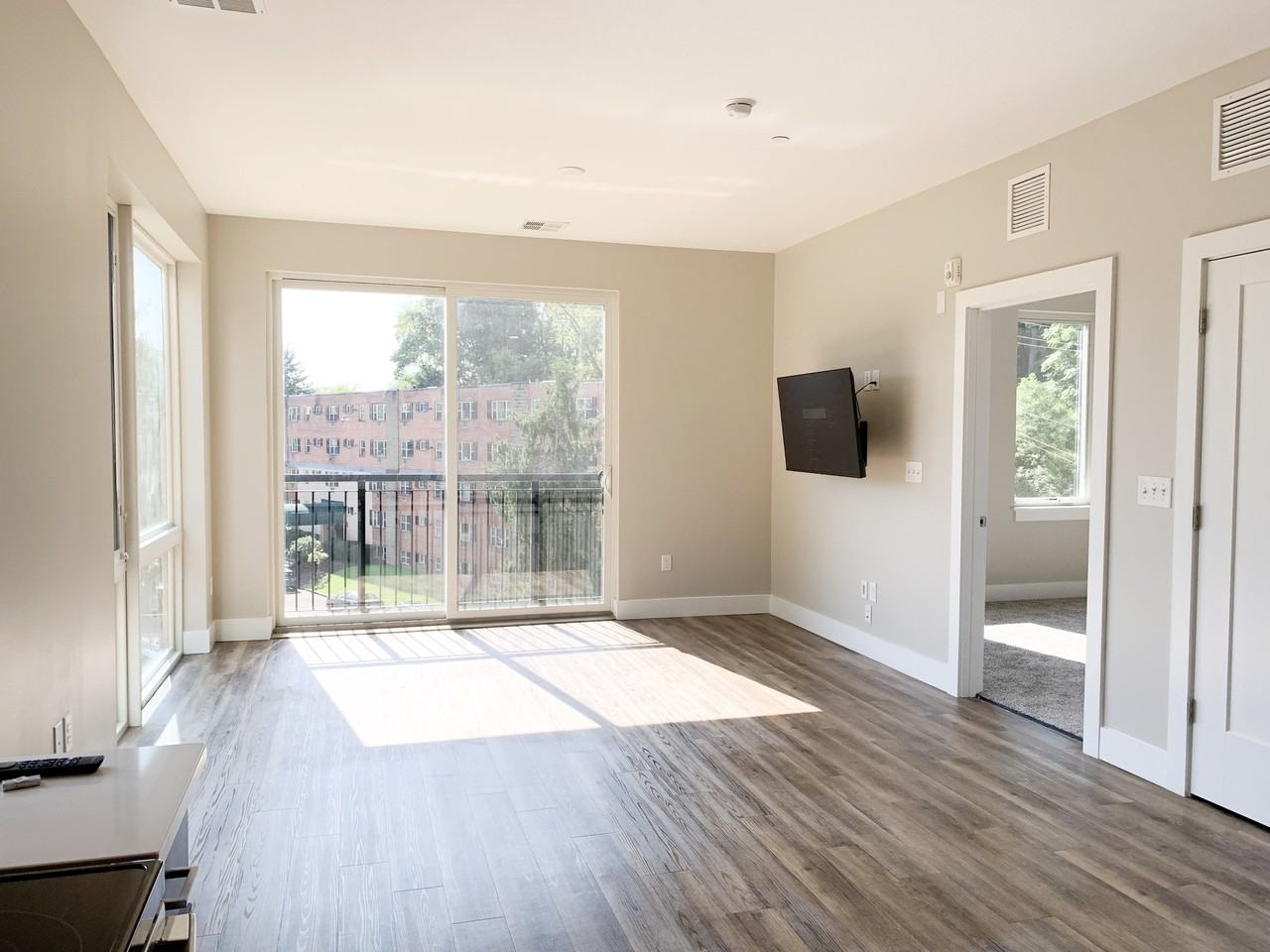 540-E Mcknight Cir #540E - Photo 3 of 14