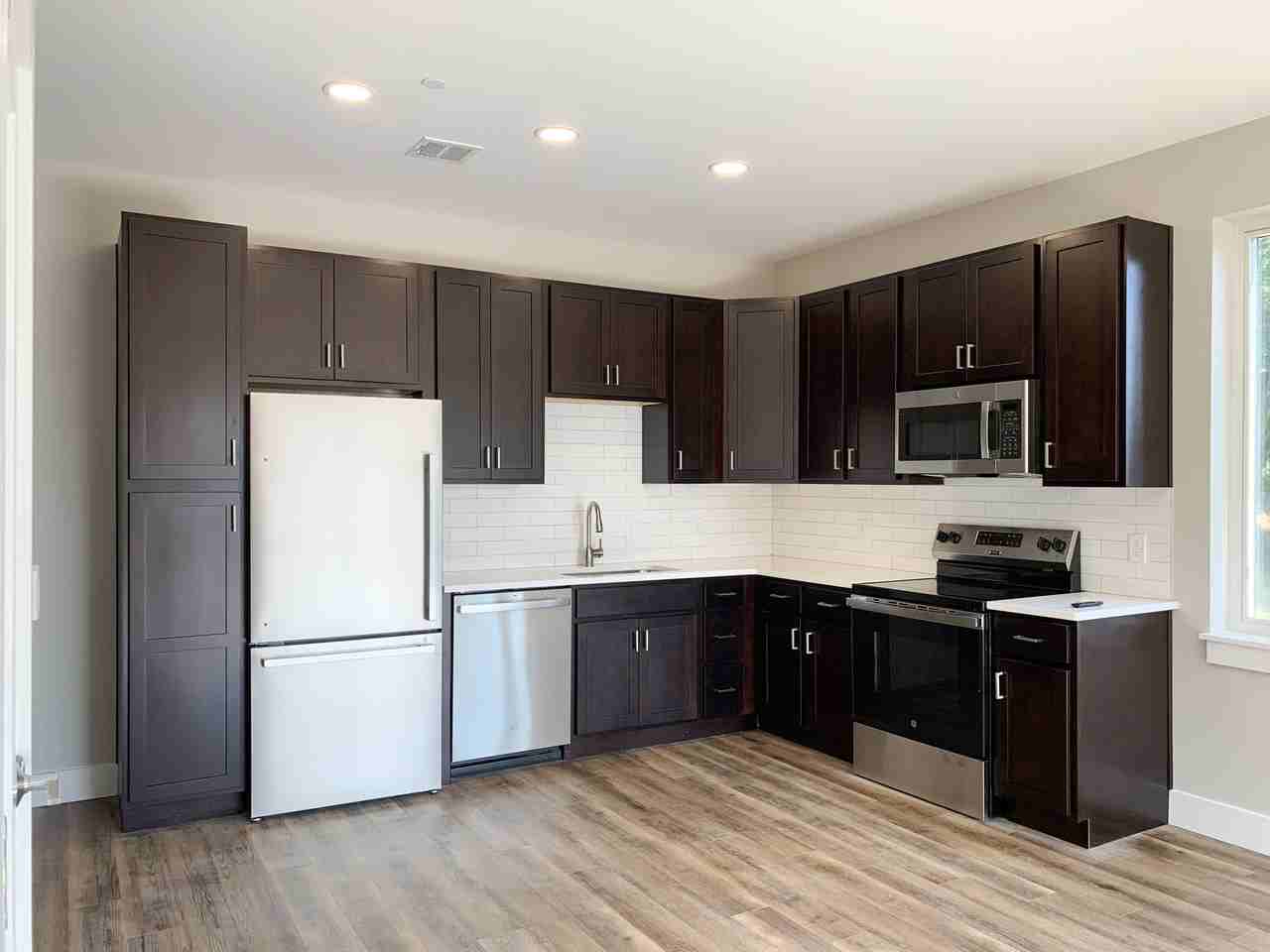 540-E Mcknight Cir #540E - Photo 4 of 14