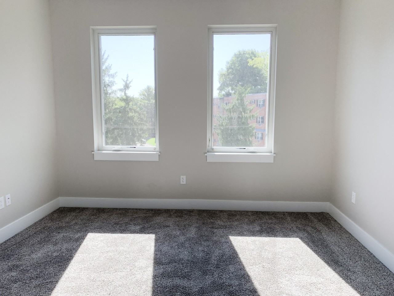 540-E Mcknight Cir #540E - Photo 7 of 14