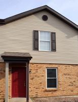 featured image of 1119 Columbus Cir #B