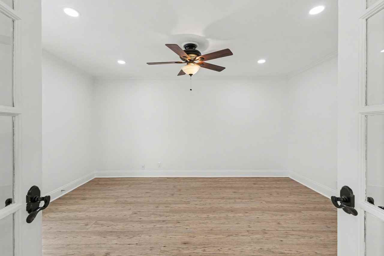 116 Harding Pl #1 - Photo 6 of 11
