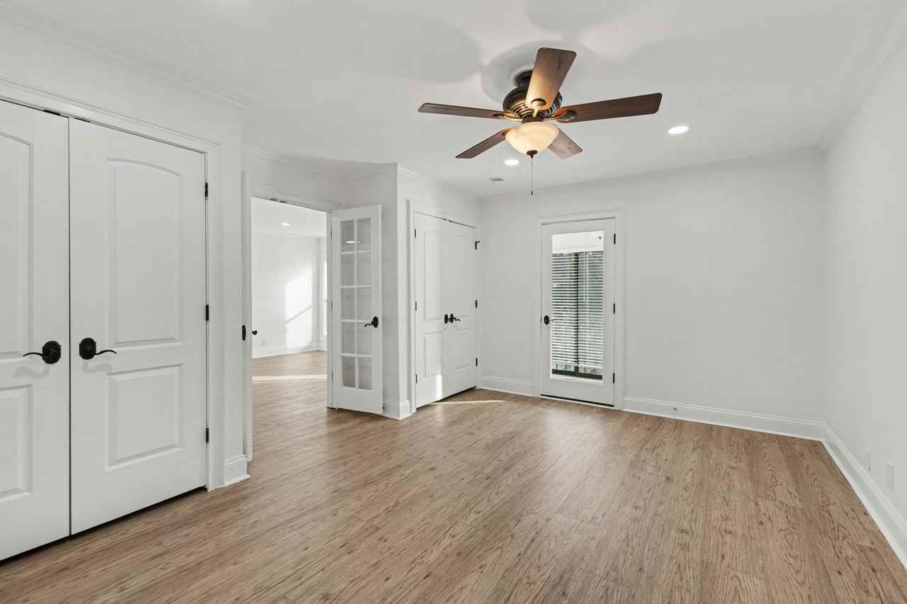 116 Harding Pl #1 - Photo 7 of 11