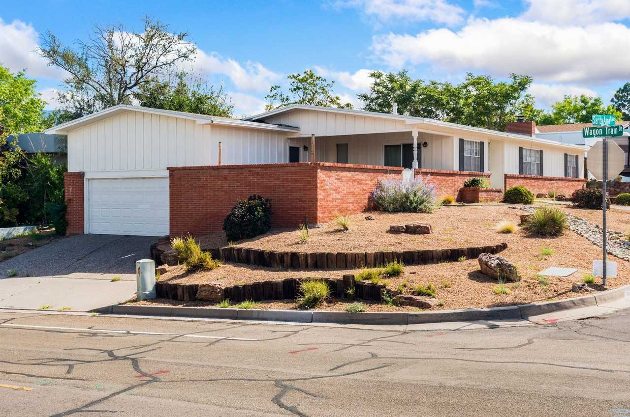 901 Santa Ana Ave Se #0