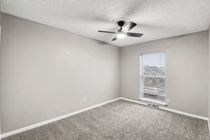 featured image of 6820 Chapel Dr