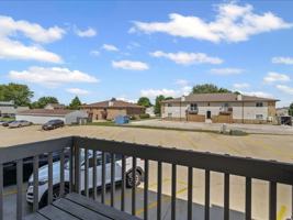 featured image of 3004 Clearwater Ave