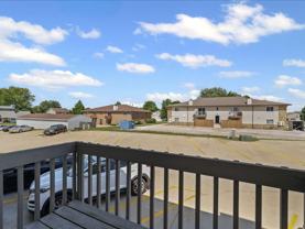 3004 Clearwater Ave - Photo 1 of 1