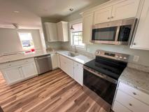 364 Spring Street - 15 Twin Falls Drive - Photo 1 of 1