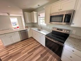 364 Spring Street - 15 Twin Falls Drive - Photo 1 of 1