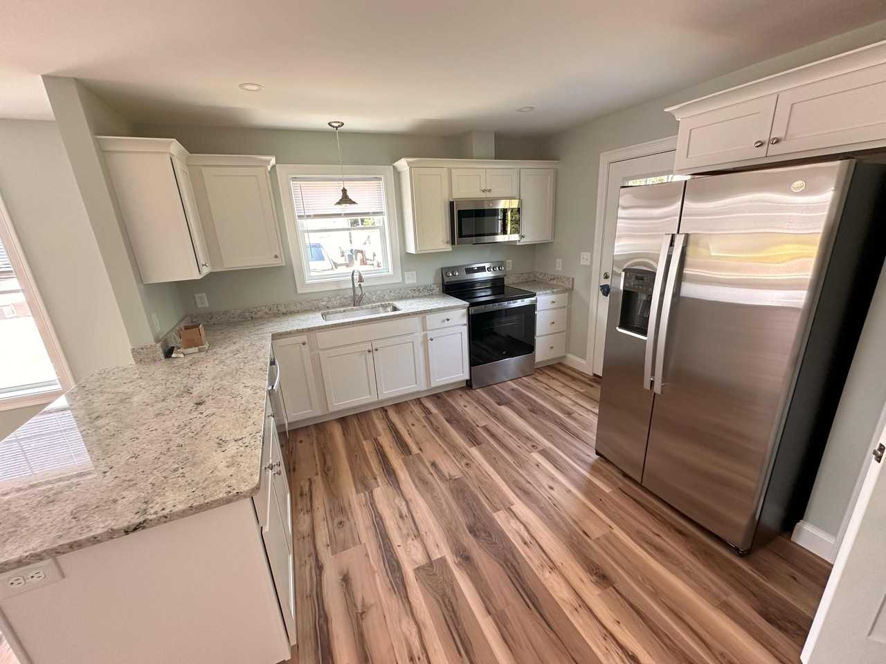 364 Spring Street - 15 Twin Falls Drive - Photo 2 of 12