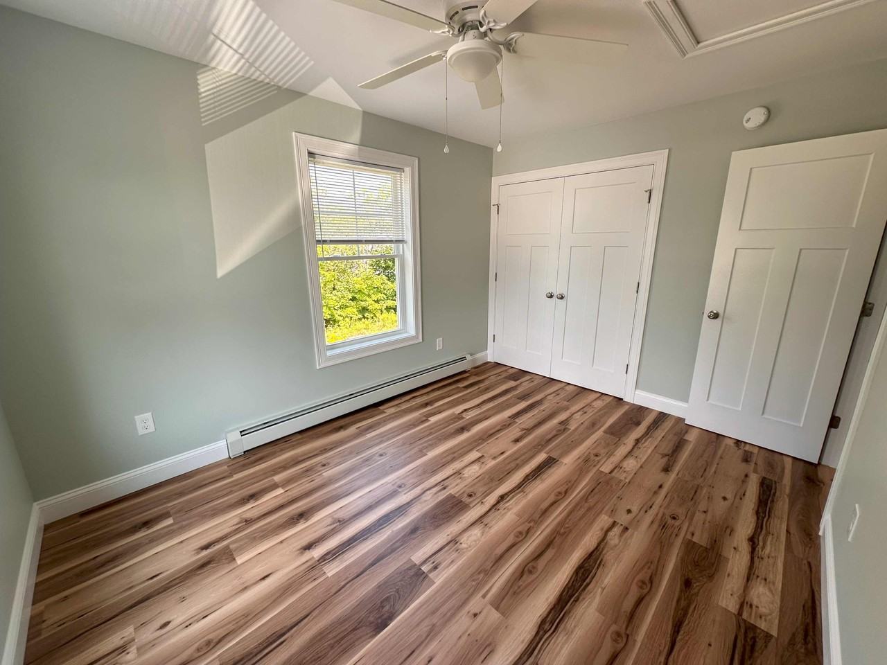 364 Spring Street - 15 Twin Falls Drive - Photo 5 of 12
