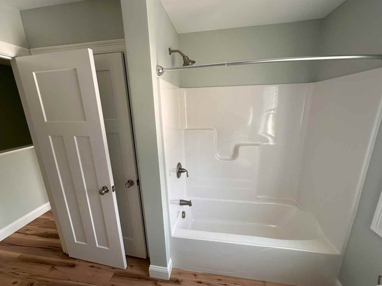 364 Spring Street - 15 Twin Falls Drive - Photo 7 of 12
