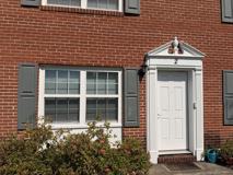 311 Jones Avenue - 1Unit 2 #1 - Photo 1 of 1