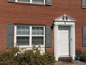 311 Jones Avenue - 1Unit 2 #1 - Photo 1 of 1