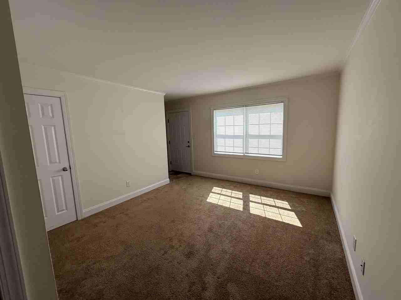 311 Jones Avenue - 1Unit 2 #1 - Photo 2 of 16