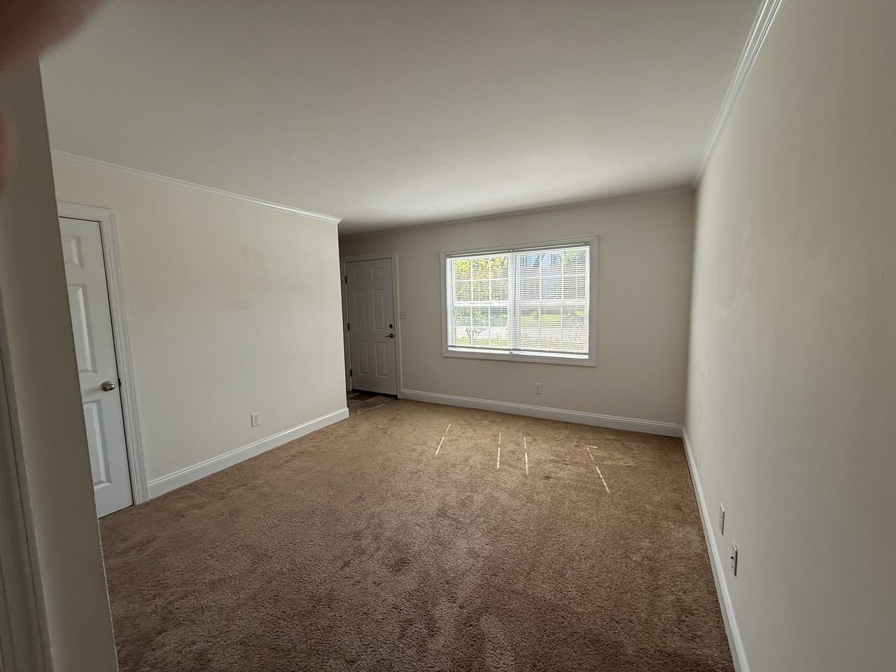 311 Jones Avenue - 1Unit 2 #1 - Photo 3 of 16
