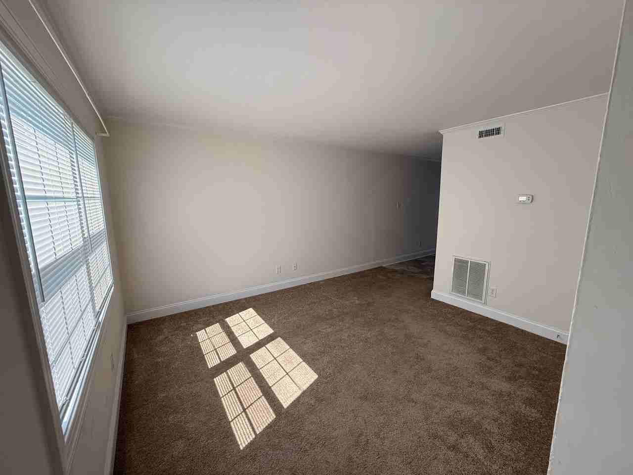311 Jones Avenue - 1Unit 2 #1 - Photo 4 of 16