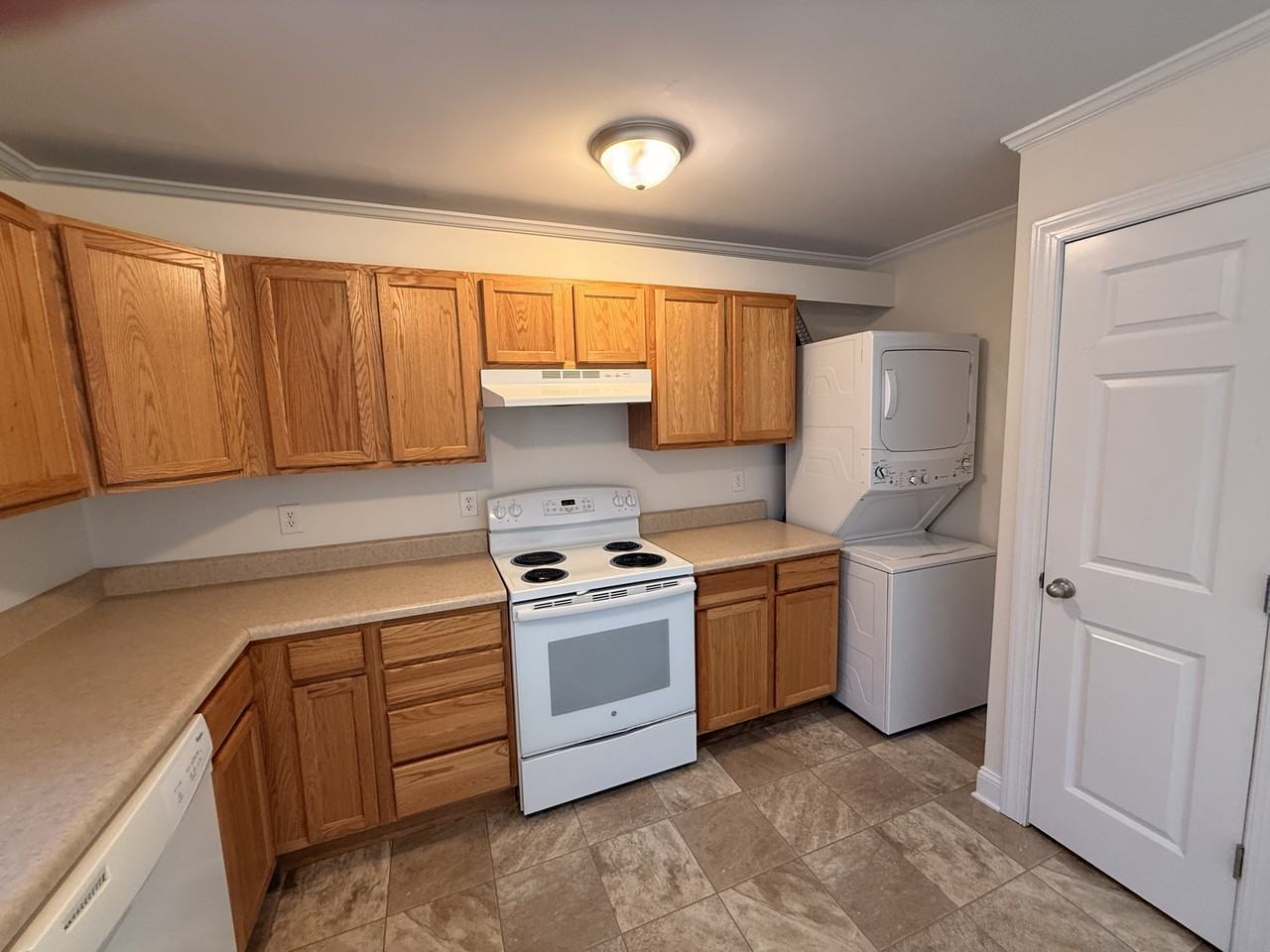 311 Jones Avenue - 1Unit 2 #1 - Photo 5 of 16