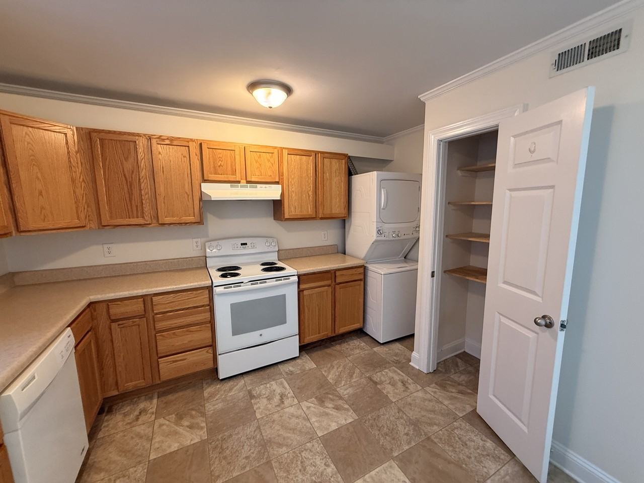 311 Jones Avenue - 1Unit 2 #1 - Photo 6 of 16