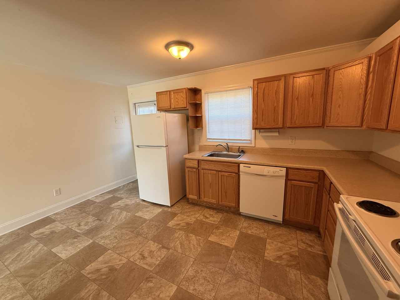 311 Jones Avenue - 1Unit 2 #1 - Photo 7 of 16