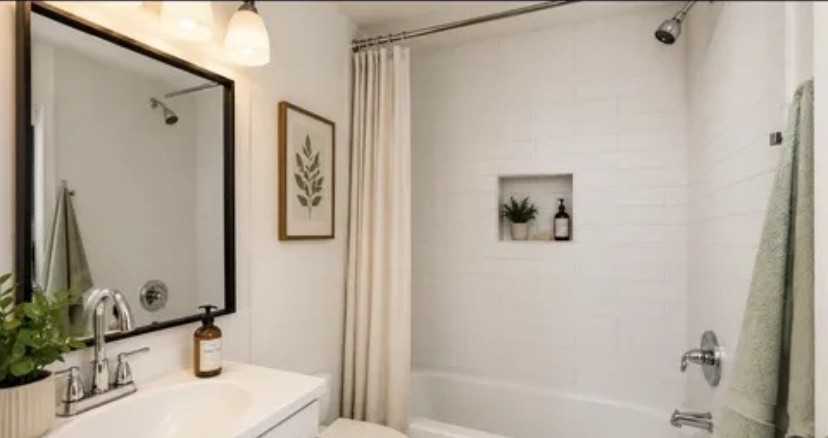 1028 Bridge St #1 - Photo 3 of 4