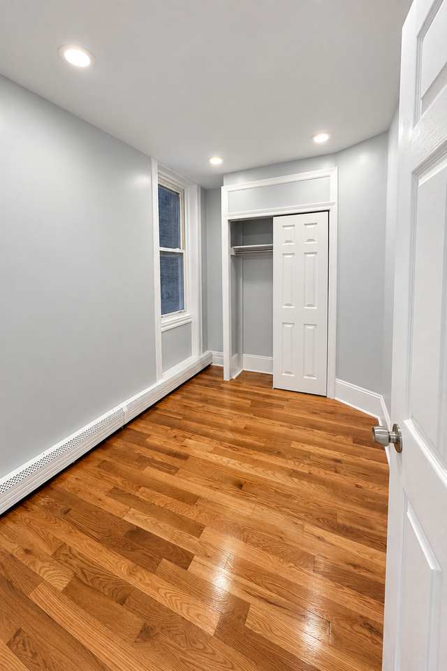 620 - OM-620 8th Street LLC - Photo 7 of 10