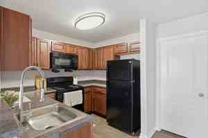 featured image of 1641 Nile Dr