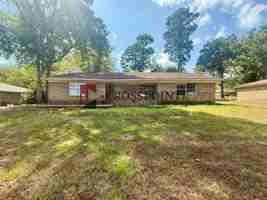 featured image of 314 Tammy Lynn Dr
