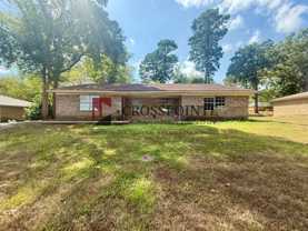 Tammy Lynn Dr 314 - Photo 1 of 1