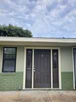 featured image of 1800 3rd Ct Se