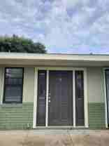 1800 3rd Ct SE - Photo 1 of 1