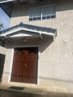 featured image of 1446 Liholiho St #1