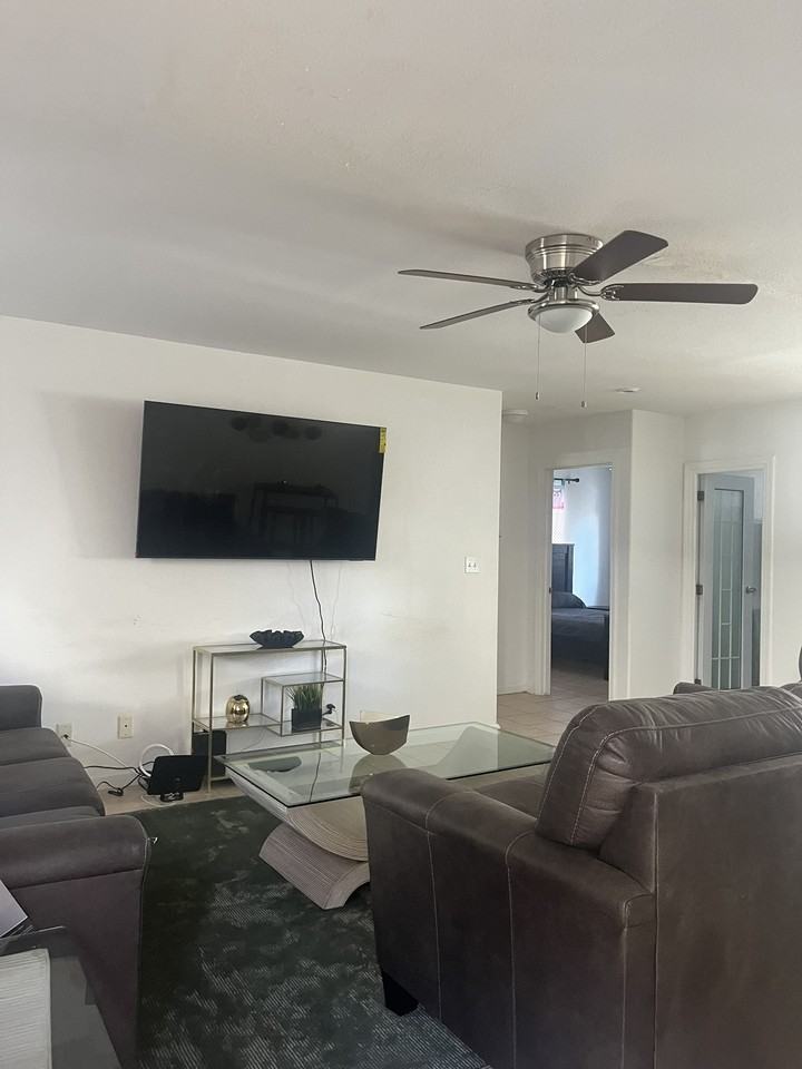 1446 Liholiho St #1 - Photo 3 of 15