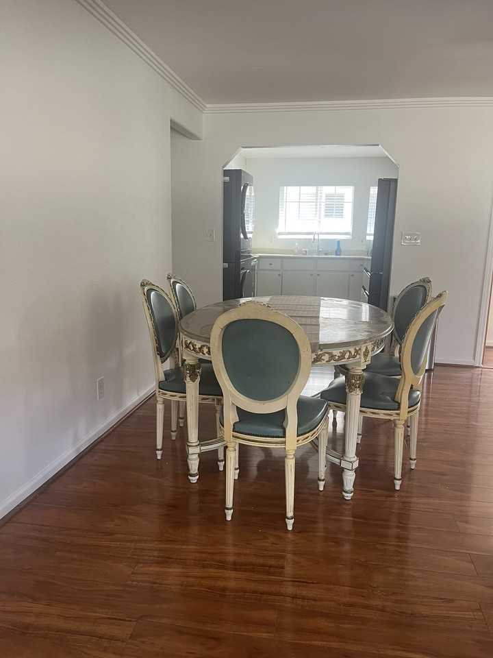 1446 Liholiho St #1 - Photo 4 of 15