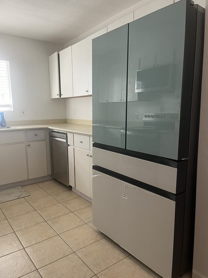 1446 Liholiho St #1 - Photo 6 of 15