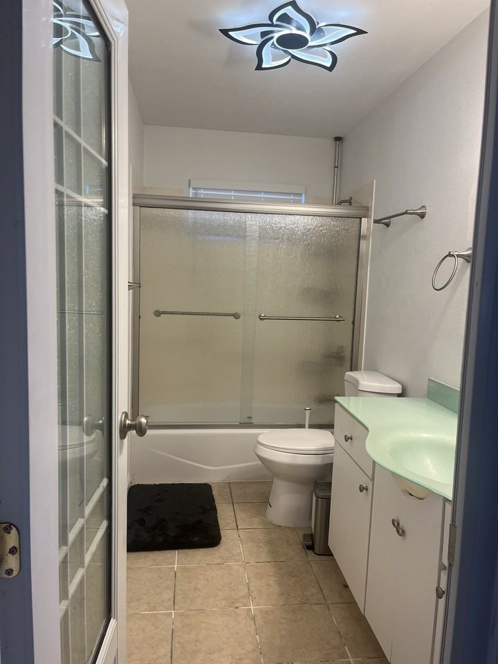 1446 Liholiho St #1 - Photo 7 of 15
