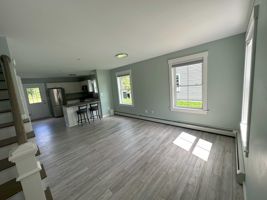 featured image of 8B Sedona Dr #8B