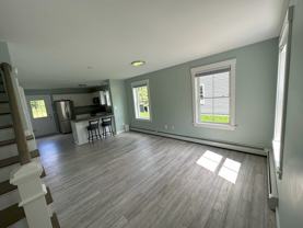 8B Sedona Dr #8B - Photo 1 of 1