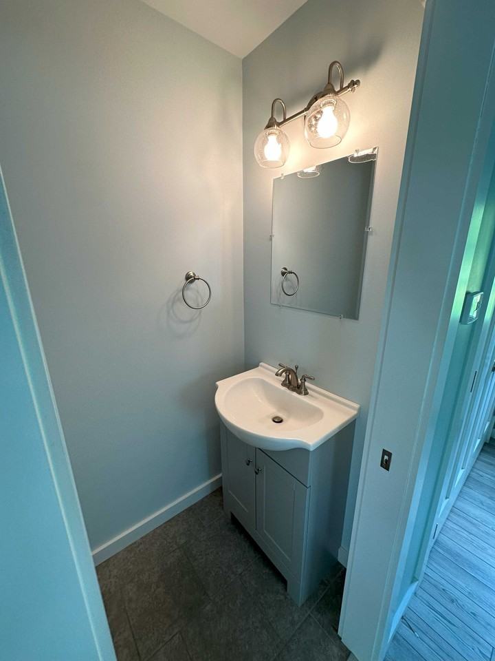 8B Sedona Dr #8B - Photo 2 of 13