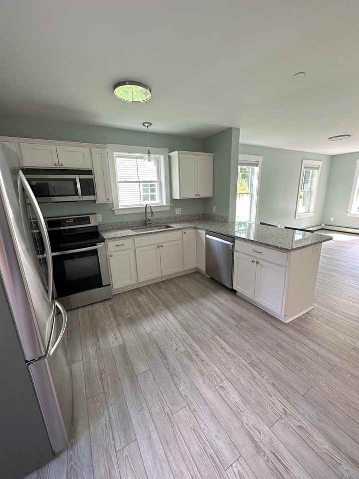 8B Sedona Dr #8B - Photo 5 of 13
