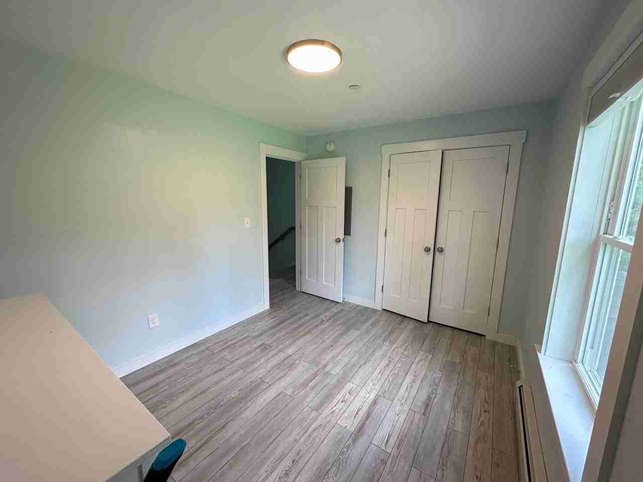 8B Sedona Dr #8B - Photo 6 of 13