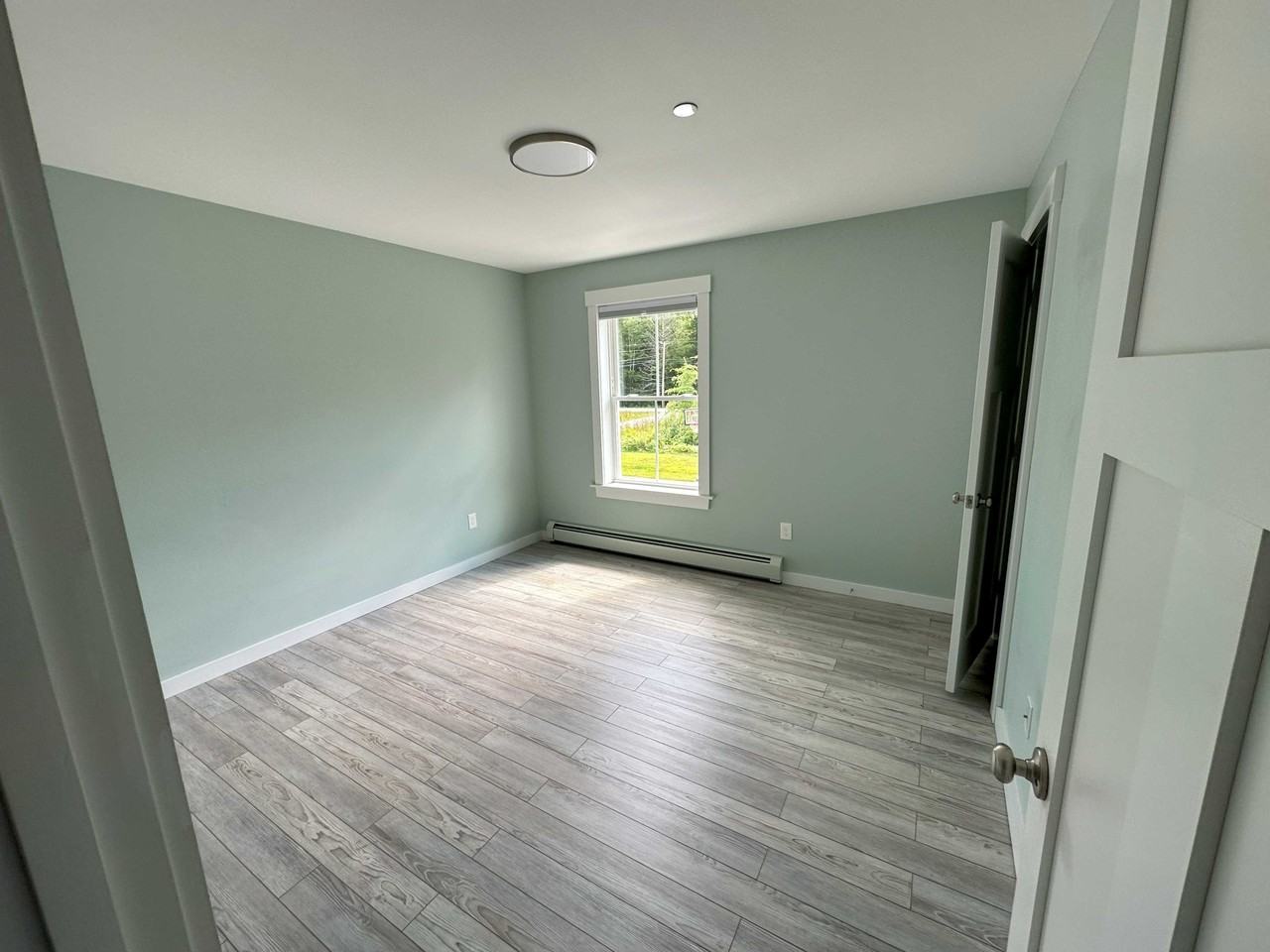 8B Sedona Dr #8B - Photo 7 of 13