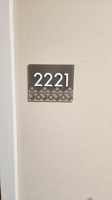 featured image of 801 South St #1