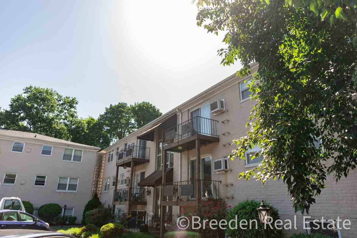 239 Maple StreetUnit 304-A #304A - Photo 2 of 14
